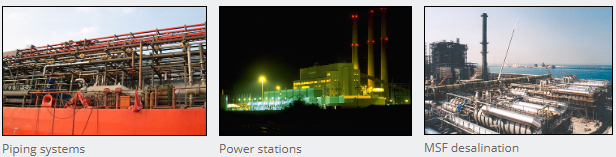 1557300386812543.png image.png