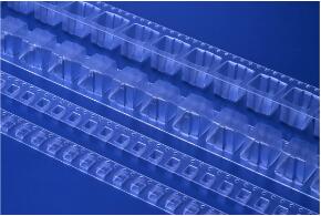 1560484549415732.jpg QQ截圖20190614115527.jpg