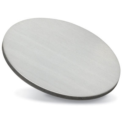 1566554523118840.jpg Cobalt target.jpg