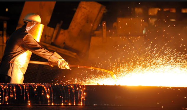 1575000334729161.png 1575000334729161.png