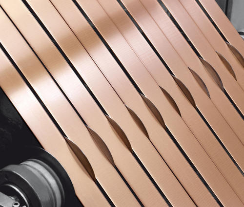 1564710845874142.jpg NEXTECK copper strip.jpg