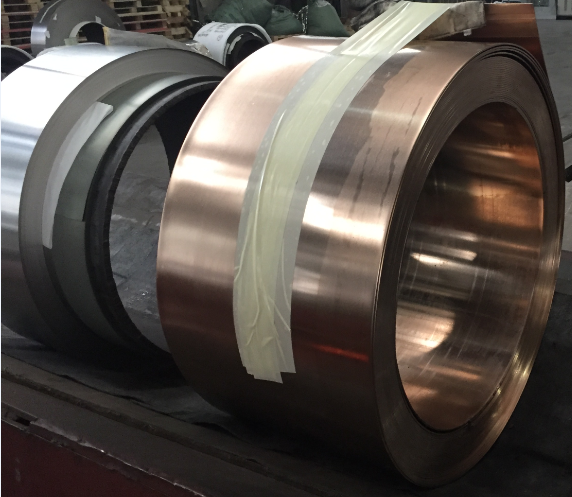 1579243706378916.png 1579243706378916.png