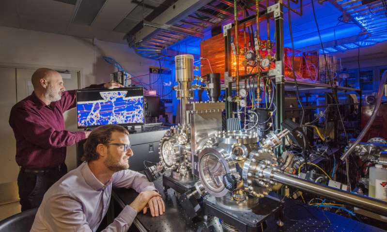 1572847925811906.jpg 1572847925811906.jpg