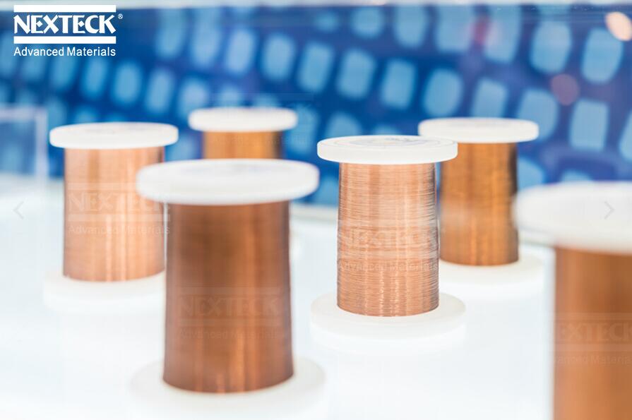 1560503508783212.jpg 1560503508783212.jpg