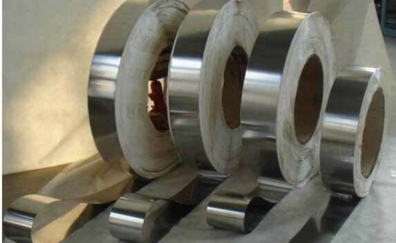 1622432495888323.jpg 電熱合金