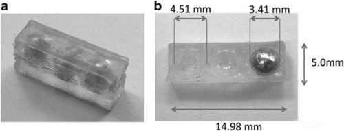 1499939721286462.png 002.png