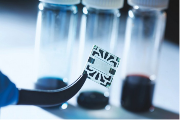 1501835569421238.png blob.png