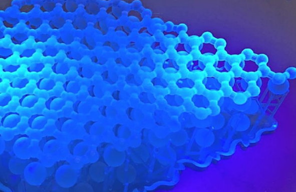 1508485685162832.png 2017-10-20_154428.png