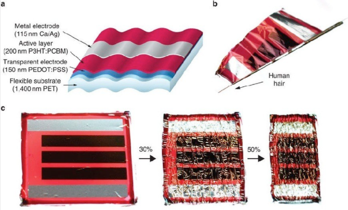 1508823650286247.png 2017-10-24_133419.png