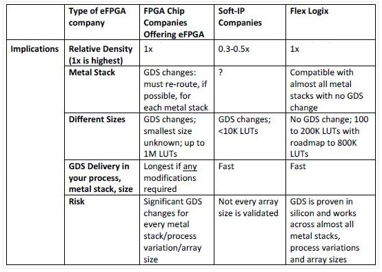 1510886894249067.png 2017-11-17_103020.png