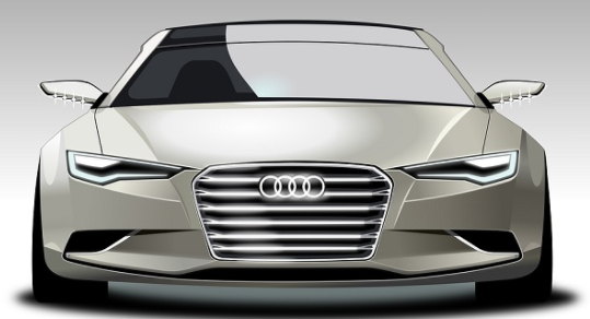 1517798793359071.png 2018-02-05_104550.png