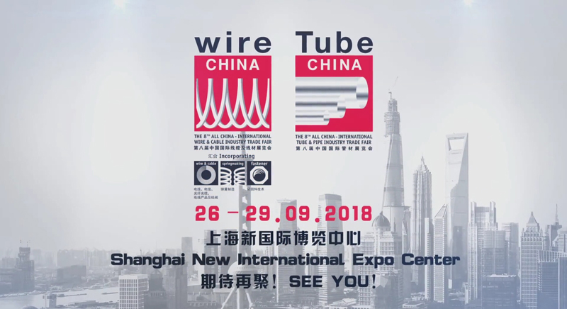 1535947931648943.jpg 4.jpg