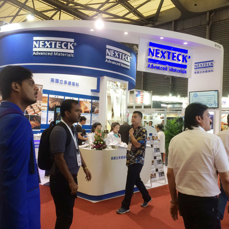 1538034702772041.jpg 電熱合金