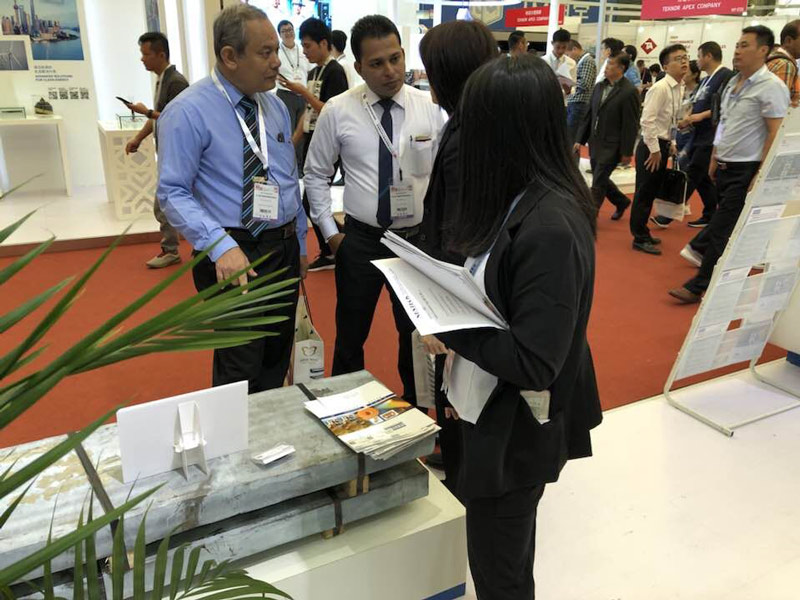 1538290525764530.jpg 電熱合金