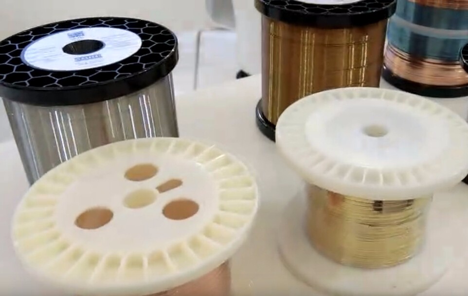 1538290627818124.jpg 1538290627818124.jpg