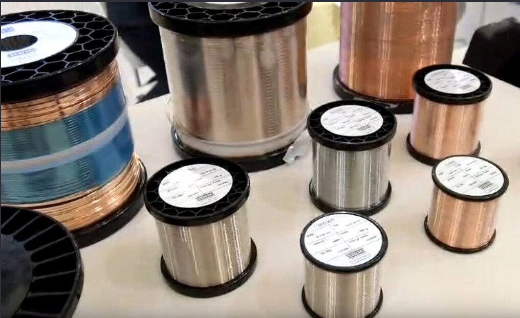 1538290627902678.jpg 1538290627902678.jpg