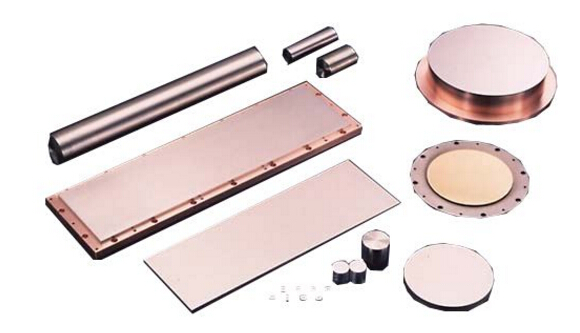 1542271697176677.jpg QQ截圖20181115164705.jpg