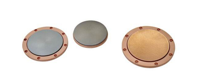 1542271710432279.jpg QQ截圖20181115164803.jpg