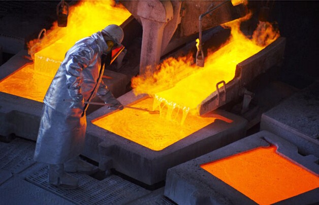 1542955240727546.jpg 電熱合金