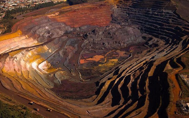 金屬材料 金屬材料