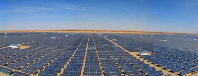 1547778384733542.png QQ截圖20190118102215.png