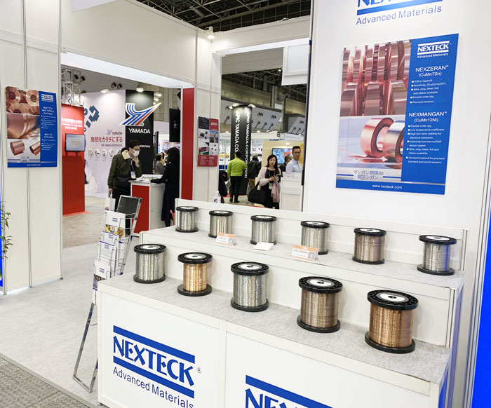 1547811628194308.jpg 電熱合金