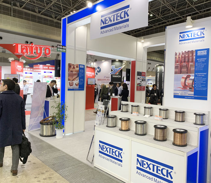 1547811628682688.jpg 電熱合金