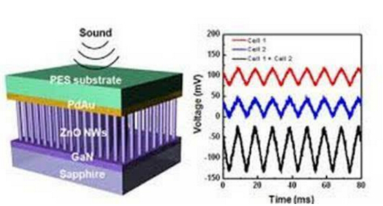1548298443269131.jpg QQ截圖20190124105254.jpg