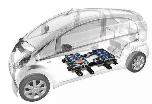 1548298477171630.jpg QQ截圖20190124105348.jpg