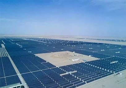 光伏圈又炸了是怎么回事？戶用市場將如何巨變？