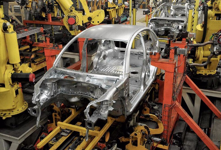 1552450759627037.jpg QQ截圖20190313121853.jpg