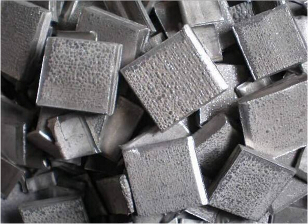 1552975671677669.jpg QQ截圖20190319140719.jpg