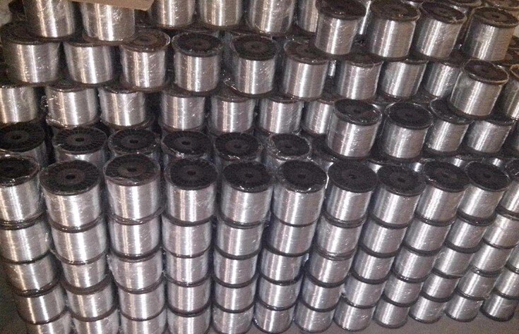 1553157179353405.jpg QQ截圖20190321163156.jpg