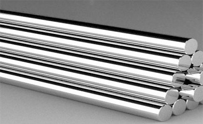 電鍍鋅銅合金生產需要哪些材料進行匹配生產