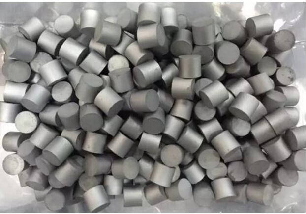 1556613047831778.jpg QQ截圖20190430163030.jpg