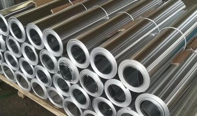 鋁合金材料生產的汽車輪有哪些特點？