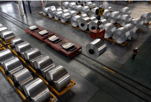 合金材料 合金材料