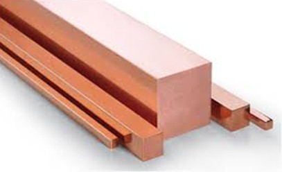 市場人士：鎳鋁等有色金屬年內不具備走高條件