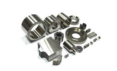 市場人士：鎳鋁等有色金屬年內不具備走高條件