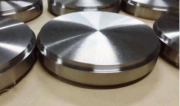 金屬合金材料在3D打印應用材料中發展前景