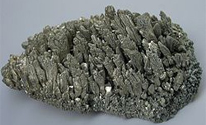 鎂市唱響穩定主旋律