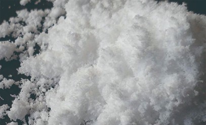 鋅：供應逐步寬松 期價或繼續承受下跌壓力