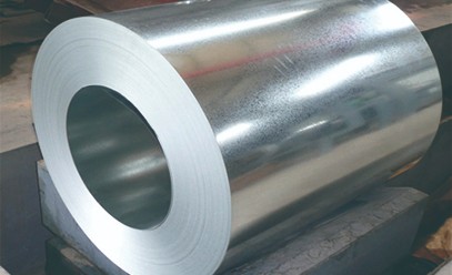 滬鋅年內仍存多頭配置機會