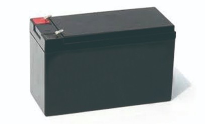 上海市廢鉛蓄電池區域收集轉運試點工作方案