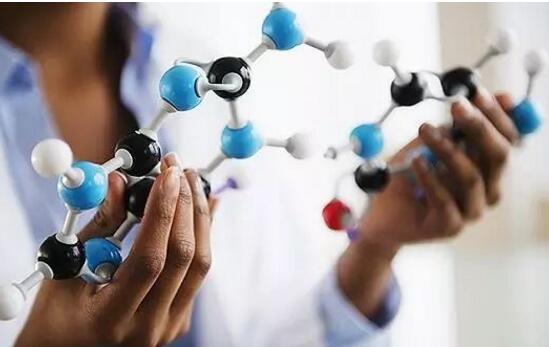 醫用金屬材料主要包含那些合金材料，醫用金屬材料發展歷史！