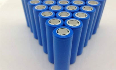 “清潔低碳”時代鈦酸鋰有望引領儲能發展