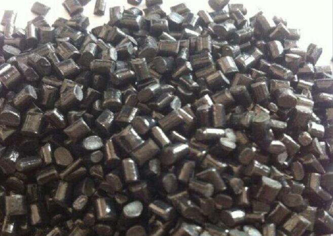 1561099143724121.jpg QQ截圖20190621143832.jpg