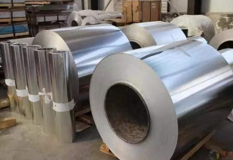 1562920257387223.jpg QQ截圖20190712162923.jpg