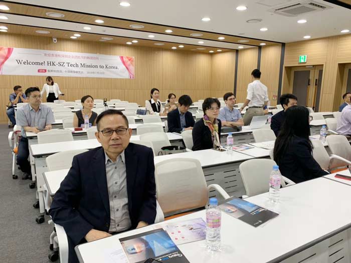 1562924290567424.jpg 電熱合金