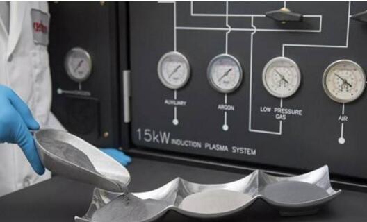 1563778622610440.jpg QQ截圖20190722145457.jpg